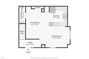 1511 Jefferson St, Oakland, CA 94612 - Photo 32