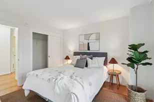 1511 Jefferson St, Oakland, CA 94612 - Photo 18