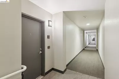 1511 Jefferson St #Unit TH11, Oakland, CA 94612 - Photo 6