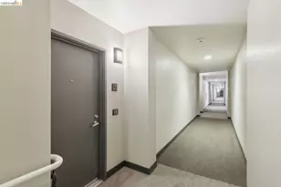 1511 Jefferson St, Oakland, CA 94612 - Photo 6