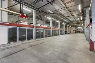 1511 Jefferson St, Oakland, CA 94612 - Photo 28