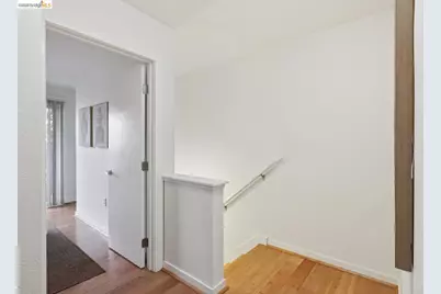 1511 Jefferson St #Unit TH11, Oakland, CA 94612 - Photo 26