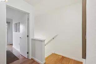 1511 Jefferson St, Oakland, CA 94612 - Photo 26