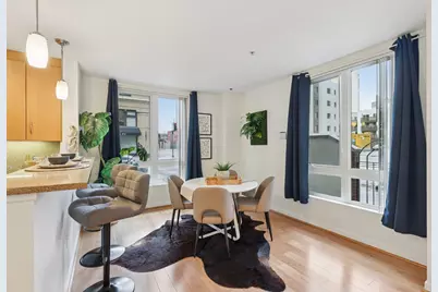 1511 Jefferson St #Unit TH11, Oakland, CA 94612 - Photo 1