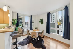 1511 Jefferson St, Oakland, CA 94612 - Photo 1