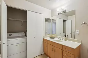 1511 Jefferson St, Oakland, CA 94612 - Photo 20