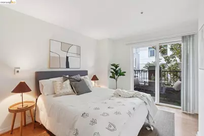 1511 Jefferson St #Unit TH11, Oakland, CA 94612 - Photo 16