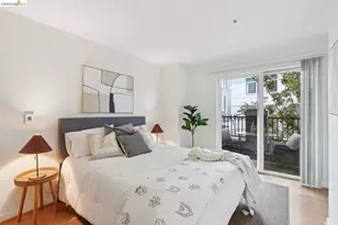 1511 Jefferson St, Oakland, CA 94612 - Photo 16