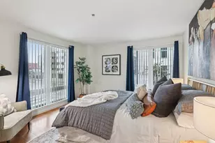 1511 Jefferson St, Oakland, CA 94612 - Photo 24