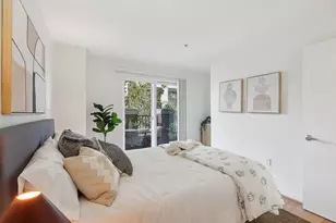 1511 Jefferson St, Oakland, CA 94612 - Photo 18