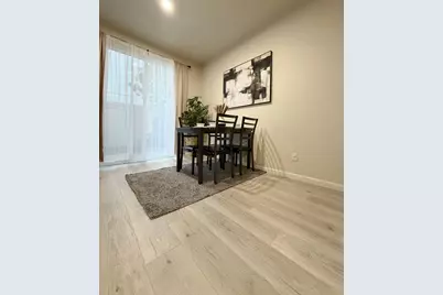 556 Heritage Cir, San Lorenzo, CA 94580 - Photo 6