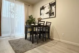 556 Heritage Cir, San Lorenzo, CA 94580 - Photo 6