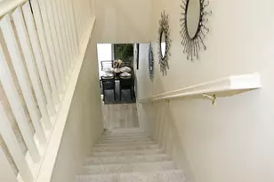 556 Heritage Cir, San Lorenzo, CA 94580 - Photo 10