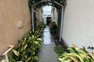 556 Heritage Cir, San Lorenzo, CA 94580 - Photo 24