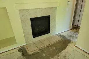 [Address not provided], Stockton, CA 95212 - Photo 2