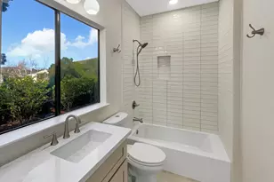 1861 Lamplight Ct, Walnut Creek, CA 94597 - Photo 36