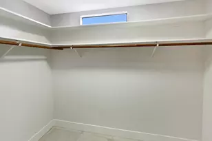 1861 Lamplight Ct, Walnut Creek, CA 94597 - Photo 26