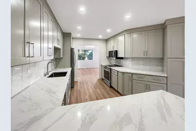 1861 Lamplight Ct, Walnut Creek, CA 94597 - Photo 18