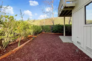 1861 Lamplight Ct, Walnut Creek, CA 94597 - Photo 42