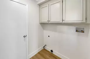 1861 Lamplight Ct, Walnut Creek, CA 94597 - Photo 28