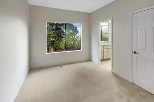 1861 Lamplight Ct, Walnut Creek, CA 94597 - Photo 34