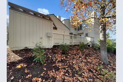 1861 Lamplight Ct, Walnut Creek, CA 94597 - Photo 44