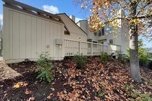 1861 Lamplight Ct, Walnut Creek, CA 94597 - Photo 44