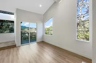 1861 Lamplight Ct, Walnut Creek, CA 94597 - Photo 8