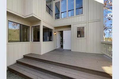 1861 Lamplight Ct, Walnut Creek, CA 94597 - Photo 38