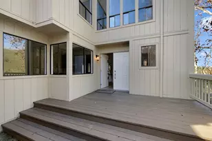 1861 Lamplight Ct, Walnut Creek, CA 94597 - Photo 38