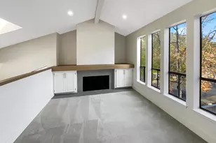 1861 Lamplight Ct, Walnut Creek, CA 94597 - Photo 30