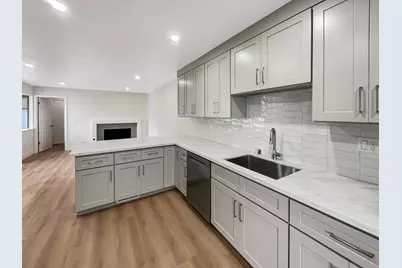 1861 Lamplight Ct, Walnut Creek, CA 94597 - Photo 16