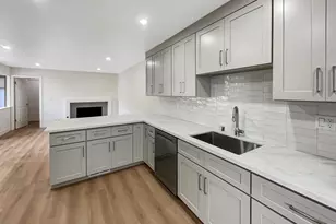 1861 Lamplight Ct, Walnut Creek, CA 94597 - Photo 16