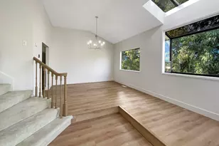 1861 Lamplight Ct, Walnut Creek, CA 94597 - Photo 10