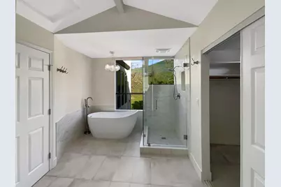 1861 Lamplight Ct, Walnut Creek, CA 94597 - Photo 6