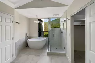 1861 Lamplight Ct, Walnut Creek, CA 94597 - Photo 6