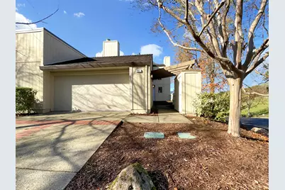 1861 Lamplight Ct, Walnut Creek, CA 94597 - Photo 1