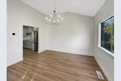 1861 Lamplight Ct, Walnut Creek, CA 94597 - Photo 14