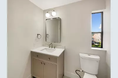 1861 Lamplight Ct, Walnut Creek, CA 94597 - Photo 32