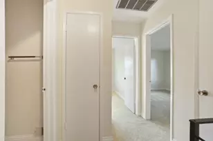 34806 Starling Dr, Union City, CA 94587 - Photo 14