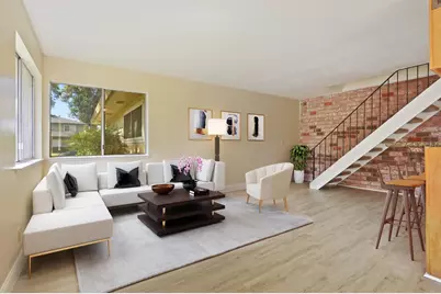 34806 Starling Dr #3, Union City, CA 94587 - Photo 2