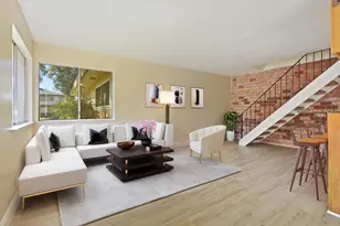 34806 Starling Dr, Union City, CA 94587 - Photo 2