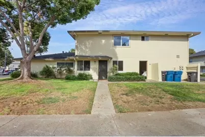 34806 Starling Dr #3, Union City, CA 94587 - Photo 22