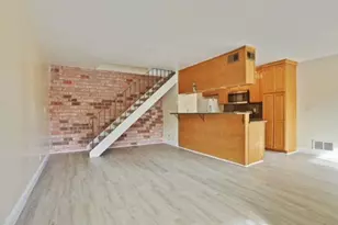34806 Starling Dr, Union City, CA 94587 - Photo 8