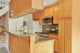 34806 Starling Dr, Union City, CA 94587 - Photo 10