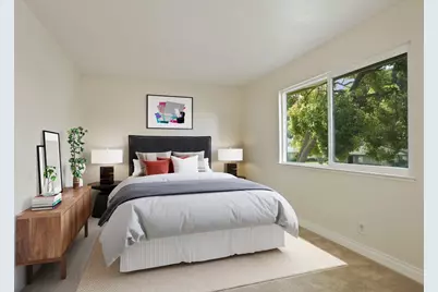 34806 Starling Dr #3, Union City, CA 94587 - Photo 16