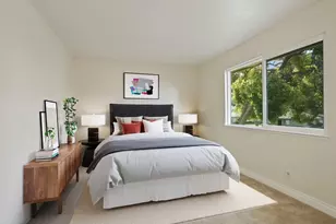 34806 Starling Dr, Union City, CA 94587 - Photo 16