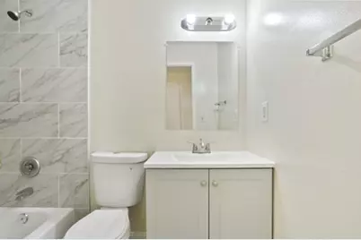 34806 Starling Dr #3, Union City, CA 94587 - Photo 12