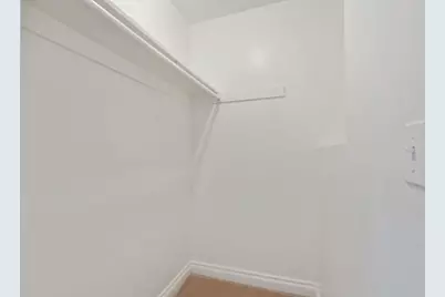 34806 Starling Dr #3, Union City, CA 94587 - Photo 18