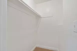 34806 Starling Dr, Union City, CA 94587 - Photo 18